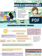 GRUPO 3_SEMANA 6(VITAMINA D).pdf