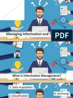 chapter 1 - information management and information technology.pdf