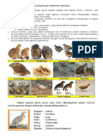 Burung Puyuh-AAT-a PDF