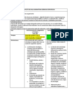 Proyecto de Aula Gerencia Estrategica Hernan Gomez PDF