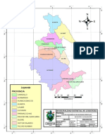 Mapa 01 Con Cuadricula PDF