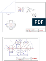 Activida 3 y 4 PDF