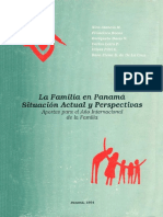 libros_pdf1fliapanama.pdf