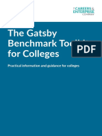1073_gatsby_toolkit_for_colleges_final