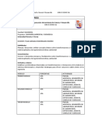 Quimica Inorganica