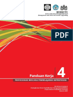 DEPDIKNAS - Modul Induksi Bermutu - 04