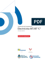 NCL_ENERGIA_ElectC_mant.pdf