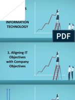 chapter 2 - strategies for an effective information technology.pdf
