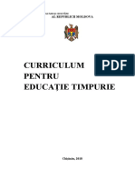 curriculum 7.11.2018 (1).docx