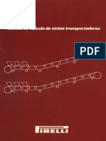 Manual de cálculo cintas transportadoras.pdf