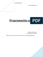 Programación en C Web.pdf