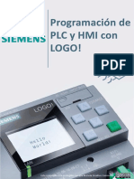 Tarea Logo 14 I PDF