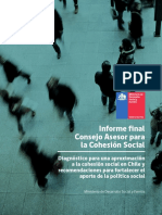 Informe Consejo Cohesion Social.pdf
