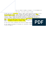AGUALUSA Jose Eduardo O Vendedor de Passados PDF