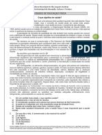 8º ANO.pdf