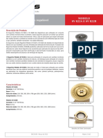 ESGUICHO_JATO_REGULAVEL_MODELO_SV_822A_E_SV_822B.pdf