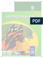 SMP K2013 IPA IX Sem.1 BS Revisi 2018 (WWW - Bospedia.com)