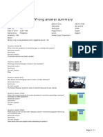 Dokumen - Tips Ces-50 PDF