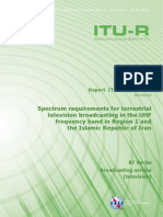 R Rep BT.2302 2014 PDF e PDF