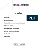 Trader De Sucesso.pdf