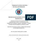 PMI-PEN-CAC-2019 Marco Terico PDF