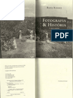 Foto&HistPT.pdf