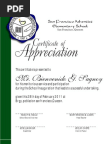 letter js prom proposal for Invitation  Invite  Letter Speaker Conference