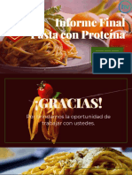 Presentacion Final Pastas PDF