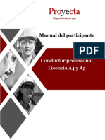 Manual A4 Oficial PDF