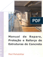 MANUAL DE REPARO DE ESTRUTURAS DE CONCRETO _ ENIO PAZINI.pdf