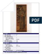 Schedacompleta PDF