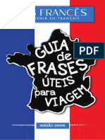 Francês Útil para Viagem PDF