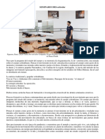 SEMINARIO DES-articular_.pdf