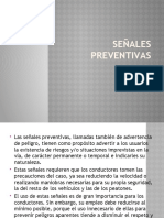 SEÑALES PREVENTIVAS.pptx