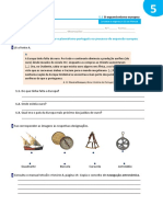 expansionismo.pdf