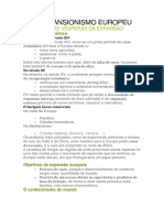 ResumosExpansionismo.pdf