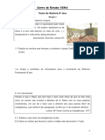 Teste-de-História-2º-Período.pdf