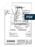 NS-029-2v 3 4 PDF