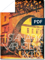 Ann Bronte - Stanarka napuštene kuće.pdf