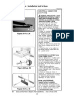 Bosch Dishwasher Service Training Manual - Part6 PDF