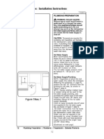 IV. Installation Issues: Installation Instructions