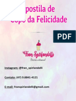 Copo da Felicidade com Fran Spirlandelli.pdf