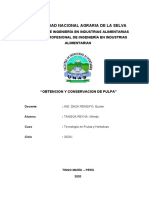 OBTENCION Y CONSERVACION DE PULPA 2.docx