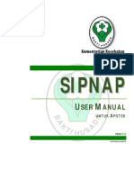 SIPNAP-User Manual untuk Apotek.pdf