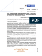 C.I. (Img) - 01-3-2020-000195 - (1) - 11010 - + (E) Wilson Rojas - Contratacion de S PDF