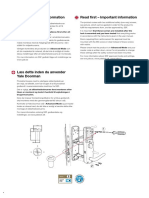 Anvandarmanual Elektroniskt Kodlas Part2