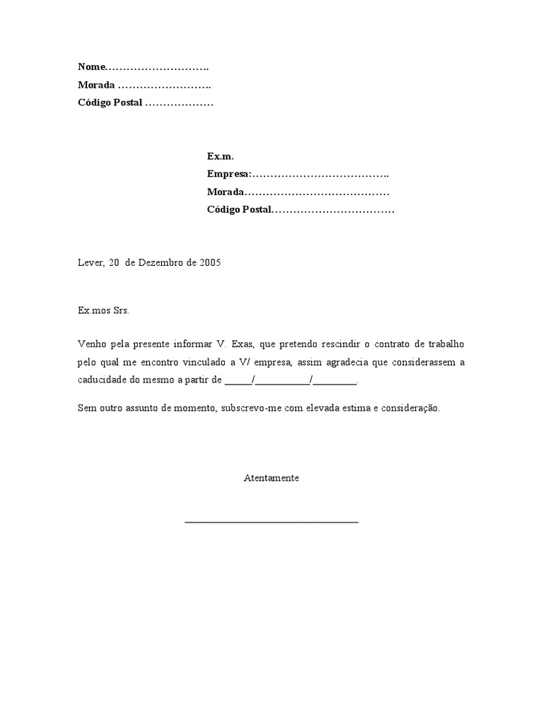 modelo-de-rescis-o-de-contrato-de-trabalho-pdf