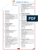 Doc Corr 7 RV PDF
