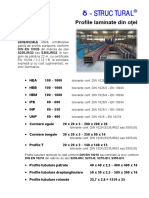 catalog d-structural.pdf