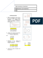 Semana2 - AUT 2019 2 PDF